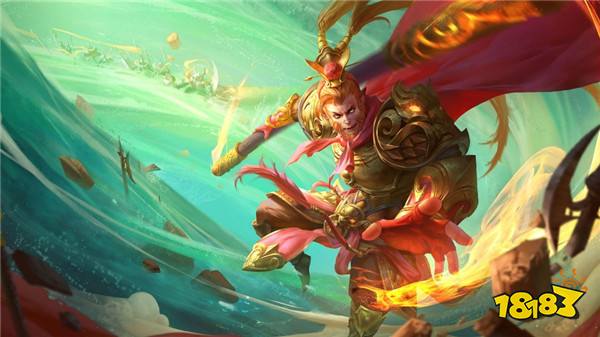 王者荣耀英雄死亡次数榜 前十名都没有射手