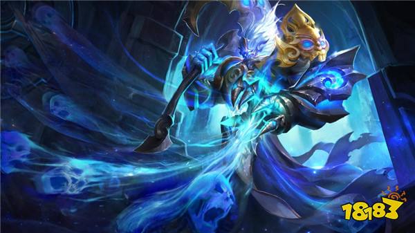 王者荣耀英雄死亡次数榜 前十名都没有射手