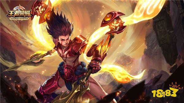 王者荣耀英雄死亡次数榜 前十名都没有射手