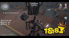 第五人格黄衣之主怎么溜 哈斯塔怎么克制攻略