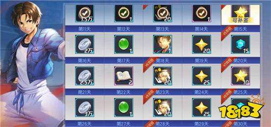 可以领悟大宇宙力量的人 拳皇命运椎拳崇介绍