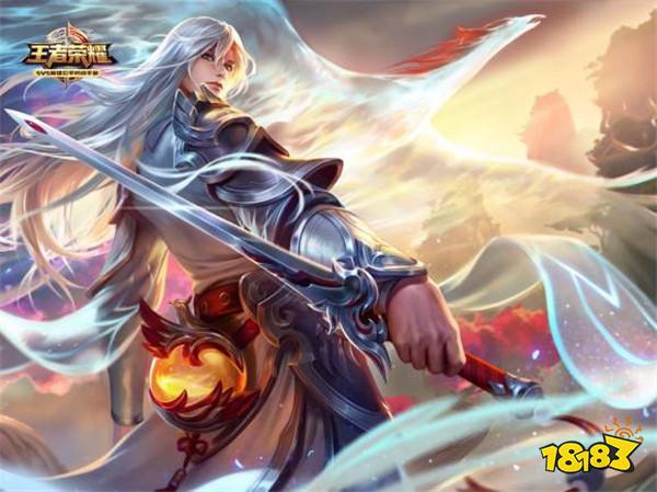 免费游戏王者荣耀 高级VIP与平民玩家的区别