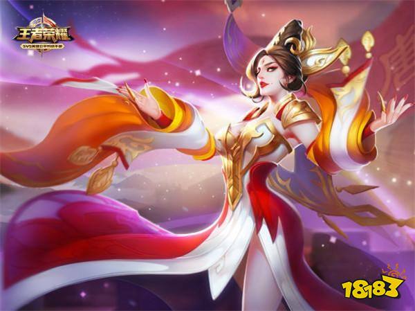 免费游戏王者荣耀 高级VIP与平民玩家的区别