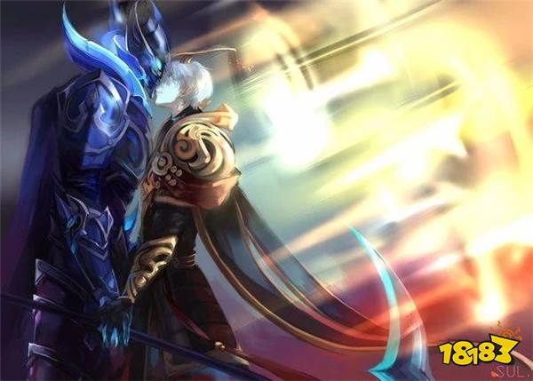 暑期数十新皮肤抵达战场 天美孩子们没钱呀