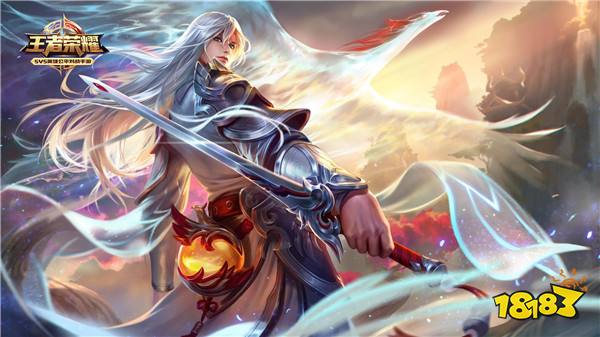 这个皮肤不返场还相应什么世界杯 人气皮肤一览