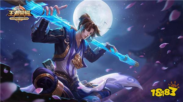 这个皮肤不返场还相应什么世界杯 人气皮肤一览