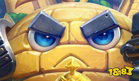 六重天阿修罗打法 不思议迷宫六重天阿修罗怎么玩