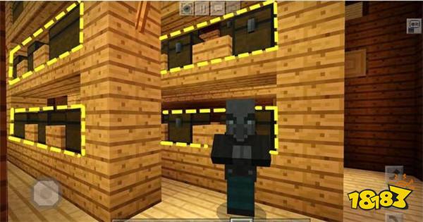 我的世界探秘宝藏最多的6大遗迹 稀有战利品拿到手软