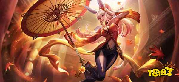 S11赛季排位上分英雄盘点 典韦项羽明世隐崛