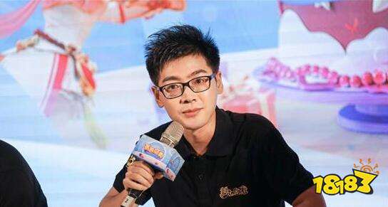 策划面对面梦幻西游手游 携手OPPO为粉丝送福利