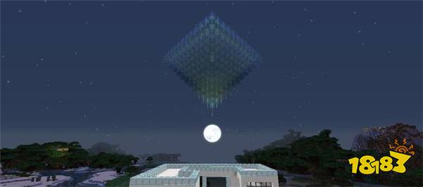 我的世界桶10个实用技巧 小白须知