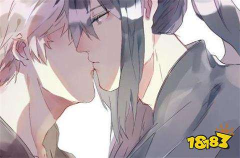 王者荣耀七夕节皮肤确认 白起和嬴政浪漫满屋