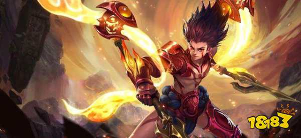 KPL限定皮肤原画初曝 逐梦之翼或月底降临