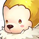 魔力宝贝手游宝石鼠怎么样 宝石鼠图鉴一览