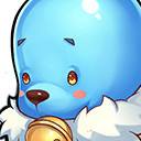 魔力宝贝手游水蓝鼠怎么样 水蓝鼠图鉴一览