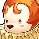 魔力宝贝手游鼠王怎么样 鼠王图鉴一览