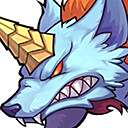 魔力宝贝手游地狱看门犬怎么样 地狱看门犬属性一览