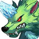 魔力宝贝手游巨狼怎么样 巨狼图鉴一览