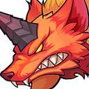 魔力宝贝手游地狱猎犬怎么样 地狱猎犬图鉴一览