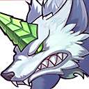 魔力宝贝手游地狱妖犬怎么样 地狱妖犬图鉴一览