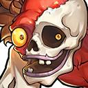 魔力宝贝手游僵尸怎么样 僵尸图鉴一览