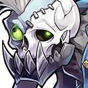 魔力宝贝手游丧尸怎么样 丧尸图鉴一览