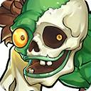 魔力宝贝手游腐尸怎么样 腐尸图鉴一览