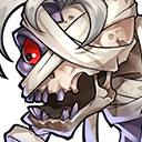 魔力宝贝手游木乃伊怎么样 木乃伊图鉴一览