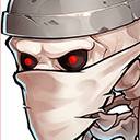 魔力宝贝手游骷髅战士怎么样 骷髅战士图鉴一览