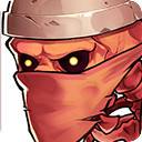 魔力宝贝手游血骷髅怎么样 血骷髅图鉴一览