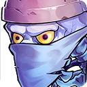 魔力宝贝手游地狱骷髅怎么样 地狱骷髅图鉴一览