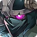 魔力宝贝手游骷髅海盗怎么样 骷髅海盗图鉴一览