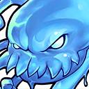 魔力宝贝手游幽灵怎么样 幽灵图鉴一览