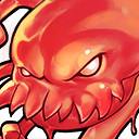 魔力宝贝手游鬼灵怎么样 鬼灵图鉴一览