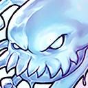 魔力宝贝手游死灵怎么样 死灵图鉴一览