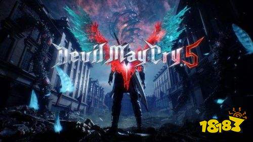 2018E3游戏展全盘点,微软或成最大焦点