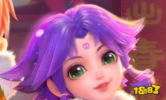 梦幻西游手游藏宝阁继续测试 服务器相关更新