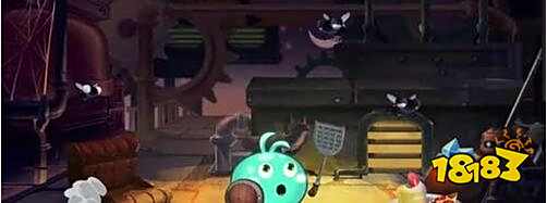 技巧解析分享 不思议迷宫极乐净土之通关方法