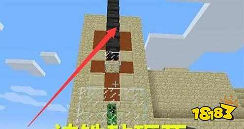 盘点最窝囊的6种死法 我的世界各种死法介绍