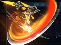 逐梦之翼模型曝光 逐梦之影将返场