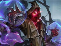 第五人格黄衣之主大型攻略讲解 矛与盾的交锋