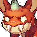 魔力宝贝手游使魔怎么样 使魔图鉴一览