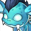 魔力宝贝手游水蓝鸟魔怎么样 水蓝鸟魔图鉴一览