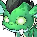 魔力宝贝手游小恶魔怎么样 小恶魔图鉴一览