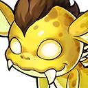 魔力宝贝手机版迷你石像怪怎么样 迷你石像怪图鉴一览