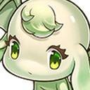 魔力宝贝手游丘比特怎么样 丘比特图鉴一览