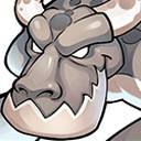 魔力宝贝手游石像怪怎么样 石像怪图鉴一览