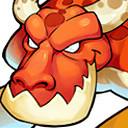 魔力宝贝手游血魔怎么样 血魔图鉴一览