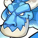 魔力宝贝手游堕天使怎么样 堕天使图鉴一览