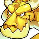 魔力宝贝手游恶魔怎么样 恶魔图鉴一览